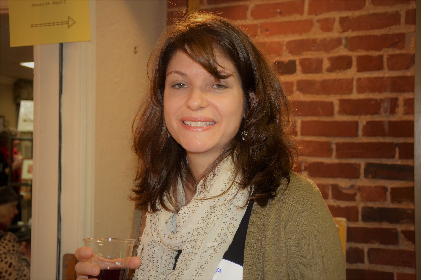 Hoppin jan. 25 (26).JPG